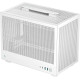 Корпус DeepCool CH160 Mesh White (R-CH160-WHNMI0-G-1)