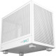 Корпус DeepCool CH160 Mesh White (R-CH160-WHNMI0-G-1)