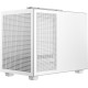 Корпус DeepCool CH160 Mesh White (R-CH160-WHNMI0-G-1)