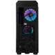 Корпус Chieftec SCORPION 4 (GL-04B-UC-OP)