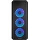 Корпус Chieftec SCORPION 4 (GL-04B-UC-OP)