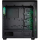 Корпус Chieftec SCORPION 4 (GL-04B-UC-OP)