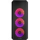 Корпус Chieftec SCORPION 4 (GL-04B-UC-OP)