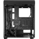 Корпус Chieftec SCORPION 4 (GL-04B-UC-OP)