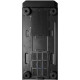 Корпус Chieftec SCORPION 4 (GL-04B-UC-OP)