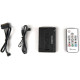 Корпус Chieftec SCORPION 4 (GL-04B-UC-OP)