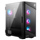 Корпус MSI MPG VELOX 100R