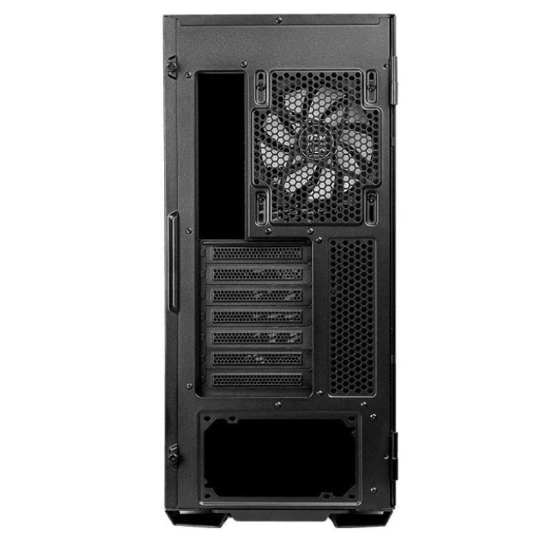 Корпус MSI MPG VELOX 100R