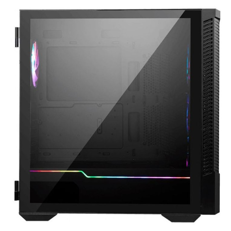 Корпус MSI MPG VELOX 100R