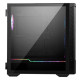 Корпус MSI MPG VELOX 100R