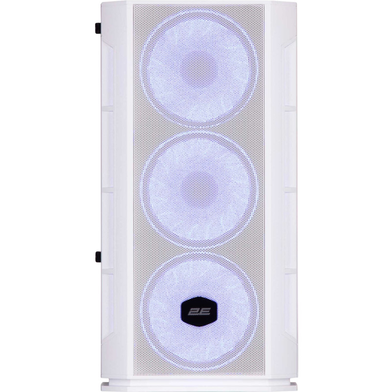 Корпус 2E Calleo GB700W (2E-GB700W)