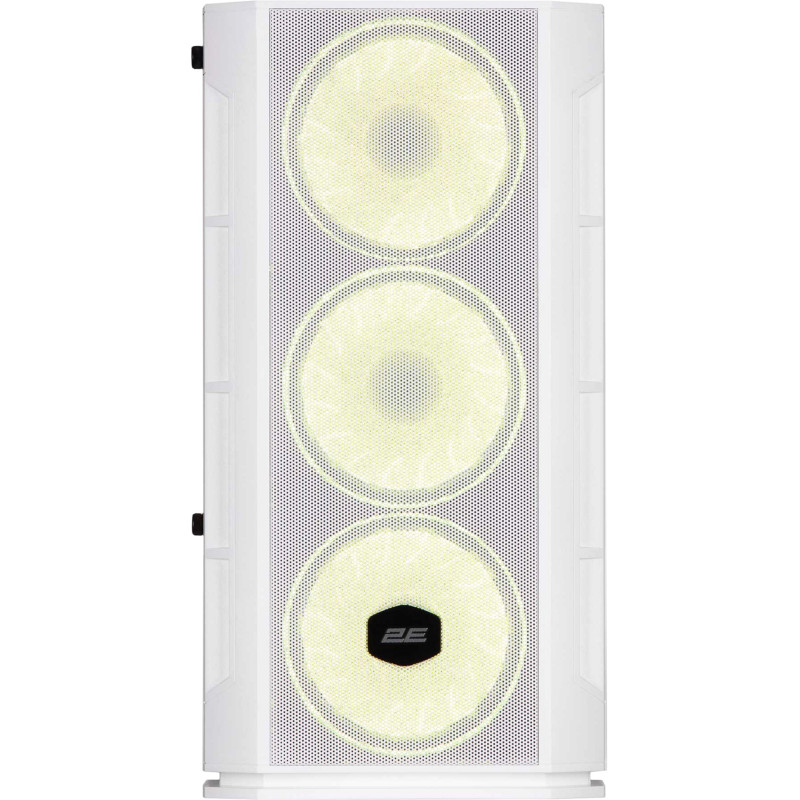 Корпус 2E Calleo GB700W (2E-GB700W)