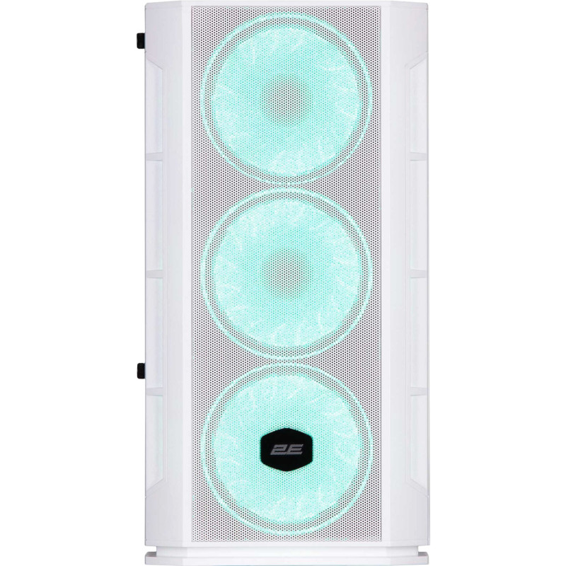 Корпус 2E Calleo GB700W (2E-GB700W)