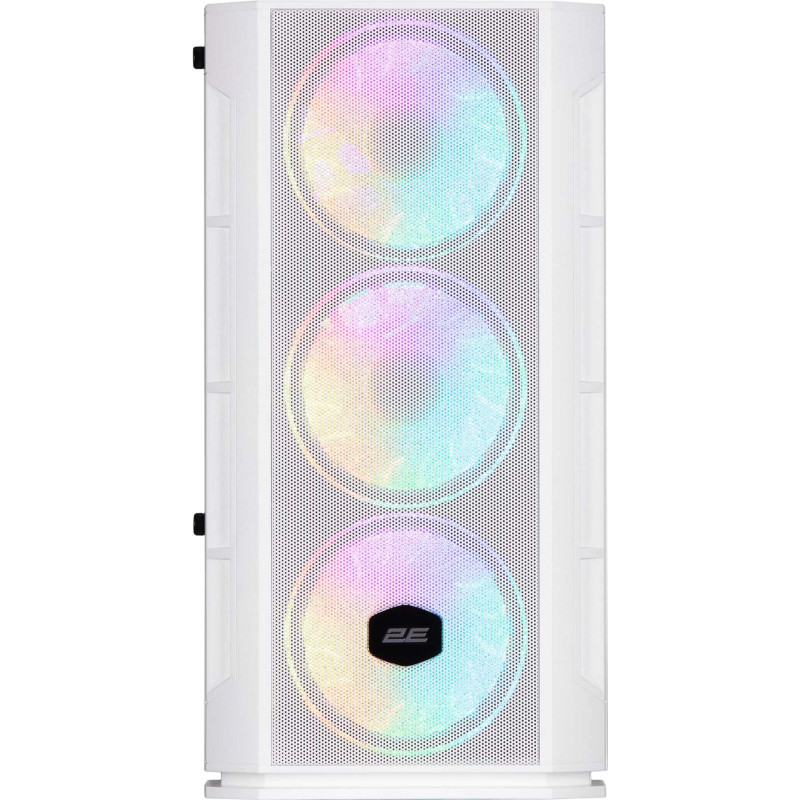 Корпус 2E Calleo GB700W (2E-GB700W)