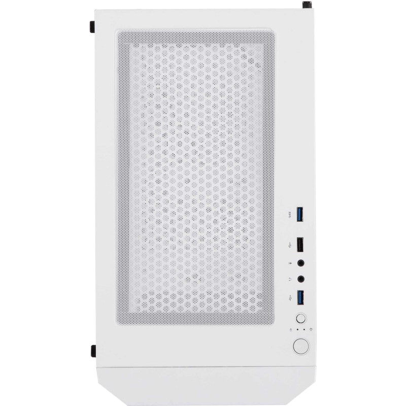 Корпус 2E Calleo GB700W (2E-GB700W)