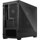 Корпус  Fractal Design Pop Mini Silent Black TG (FD-C-POS1M-02)