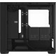 Корпус  Fractal Design Pop Mini Silent Black TG (FD-C-POS1M-02)