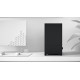 Корпус  Fractal Design Pop Mini Silent Black TG (FD-C-POS1M-02)