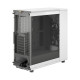 Корпус Fractal Design North Chalk White TGC (FD-C-NOR1C-04)