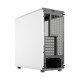 Корпус Fractal Design North Chalk White TGC (FD-C-NOR1C-04)