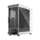 Корпус Fractal Design North Chalk White TGC (FD-C-NOR1C-04)
