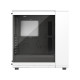 Корпус Fractal Design North Chalk White TGC (FD-C-NOR1C-04)