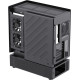 Корпус GAMEMAX N80 BK