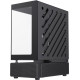 Корпус GAMEMAX N80 BK