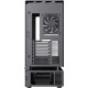 Корпус GAMEMAX N80 BK