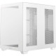 Корпус DeepCool CG530 White (R-CG530-WHNDA0-G-1)