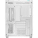 Корпус DeepCool CG530 White (R-CG530-WHNDA0-G-1)