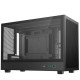 Корпус DeepCool CH260 Black (R-CH260-BKNGM0-G-1)