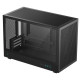 Корпус DeepCool CH260 Black (R-CH260-BKNGM0-G-1)