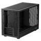 Корпус DeepCool CH260 Black (R-CH260-BKNGM0-G-1)