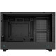 Корпус DeepCool CH260 Black (R-CH260-BKNGM0-G-1)