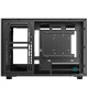 Корпус DeepCool CH260 Black (R-CH260-BKNGM0-G-1)