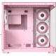 Корпус Cougar FV150 RGB Pink