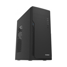 Корпус Gamemax ET-211-500W-2U3