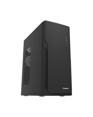 Корпус Gamemax ET-211-500W-2U3