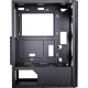 Корпус Frime Nucleus-U3-GLS-4DTRMLT16.6WP