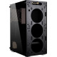 Корпус Frime Nucleus-U3-GLS-4DTRMLT16.6WP