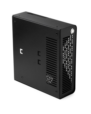 Корпус I-TERRA 51-U