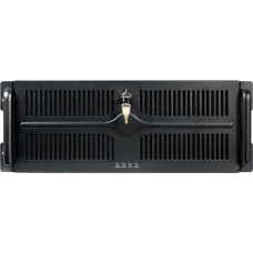 Корпус Chieftec UNC-411E-B-OP