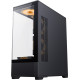 Корпус Gamemax Vista AB Black