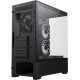 Корпус Gamemax Vista AB Black