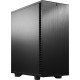 Корпус Fractal Design Define 7 Compact Black (FD-C-DEF7C-01)