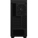 Корпус Fractal Design Define 7 Compact Black (FD-C-DEF7C-01)