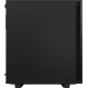Корпус Fractal Design Define 7 Compact Black (FD-C-DEF7C-01)