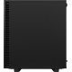 Корпус Fractal Design Define 7 Compact Black (FD-C-DEF7C-01)