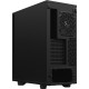 Корпус Fractal Design Define 7 Compact Black (FD-C-DEF7C-01)